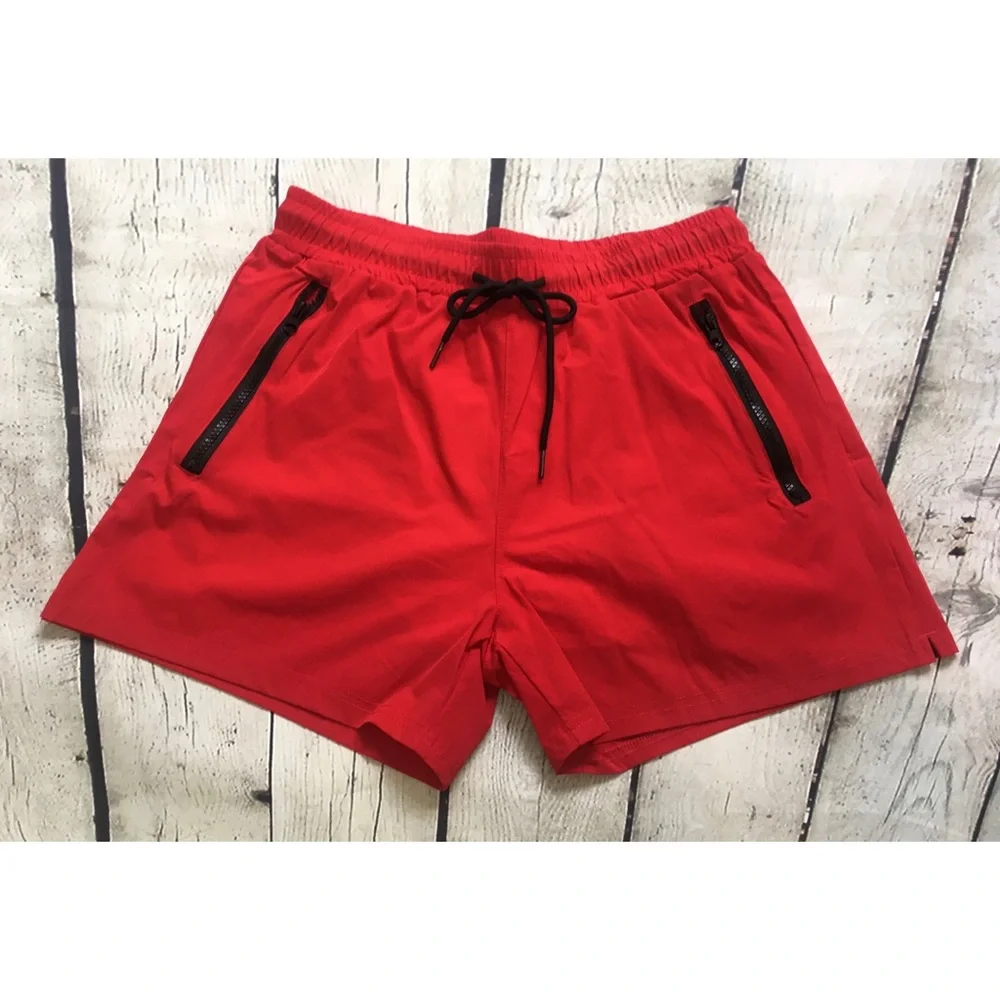 Pidogym nwot men’s